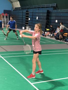 BK, turnir do 11 in do 17 let (2)